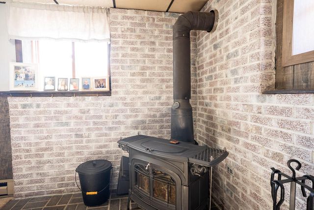 9680 Idell AVENUE, Sparta, WI 54656