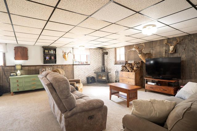 9680 Idell AVENUE, Sparta, WI 54656