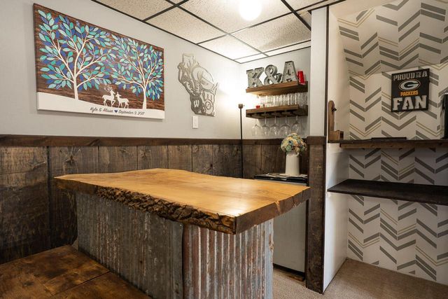 9680 Idell AVENUE, Sparta, WI 54656