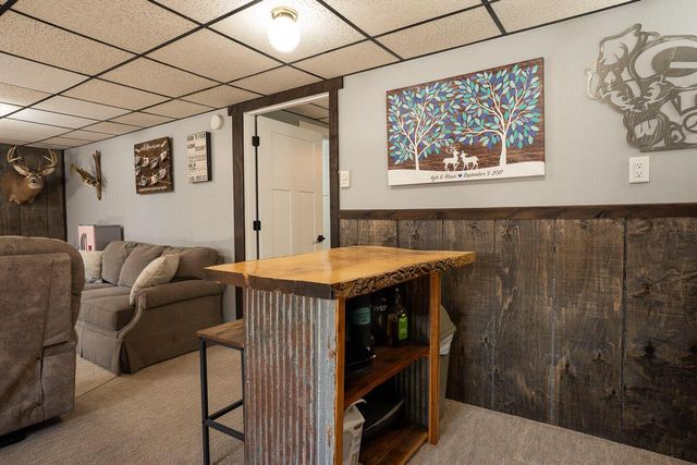 9680 Idell AVENUE, Sparta, WI 54656