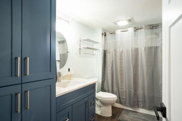 9680 Idell AVENUE, Sparta, WI 54656