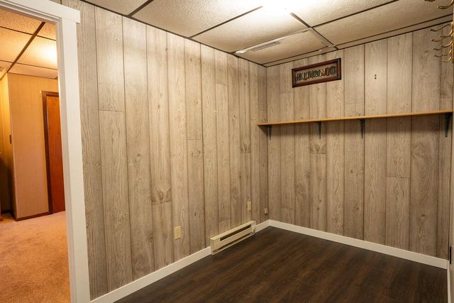 9680 Idell AVENUE, Sparta, WI 54656