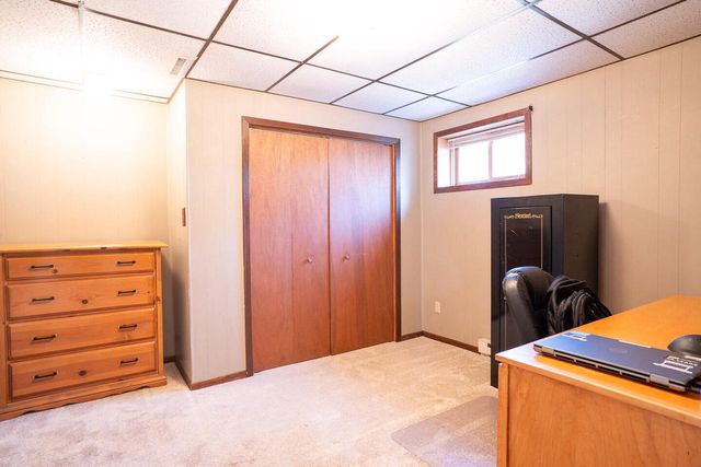 9680 Idell AVENUE, Sparta, WI 54656