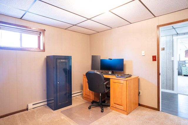 9680 Idell AVENUE, Sparta, WI 54656