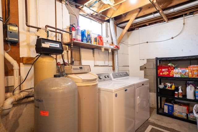 9680 Idell AVENUE, Sparta, WI 54656