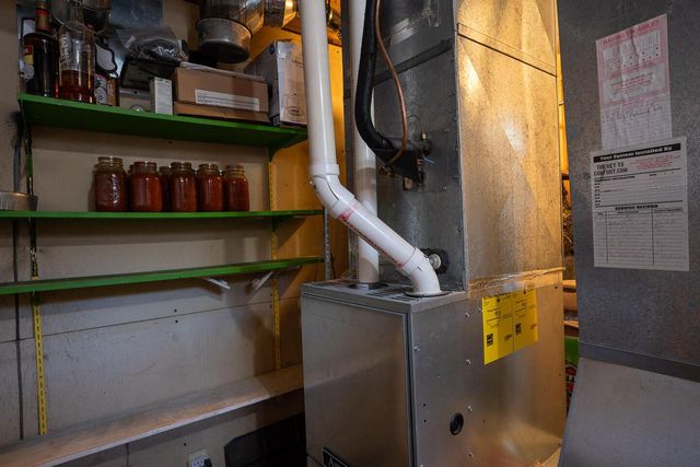 9680 Idell AVENUE, Sparta, WI 54656