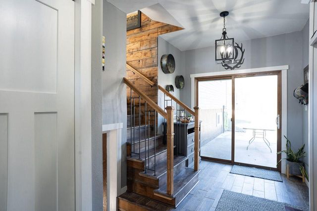 9680 Idell AVENUE, Sparta, WI 54656