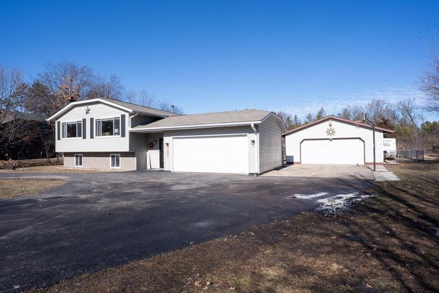 9680 Idell AVENUE, Sparta, WI 54656