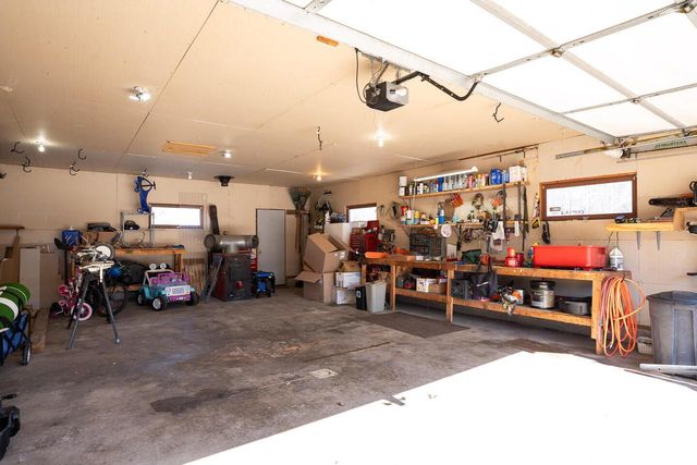 9680 Idell AVENUE, Sparta, WI 54656