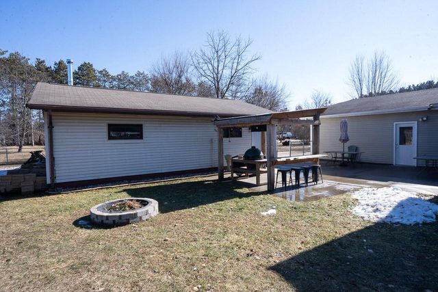 9680 Idell AVENUE, Sparta, WI 54656