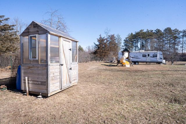 9680 Idell AVENUE, Sparta, WI 54656