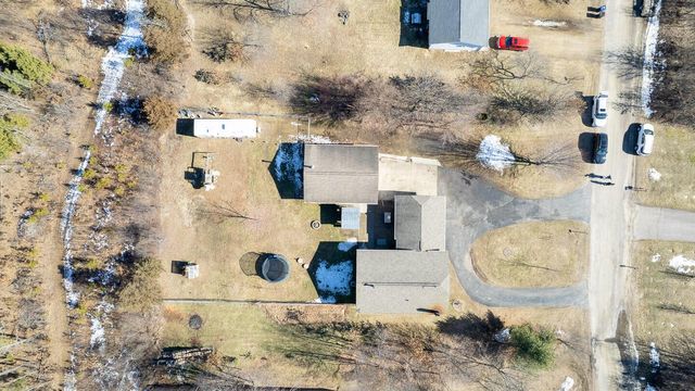 9680 Idell AVENUE, Sparta, WI 54656