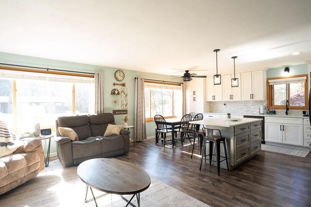 9680 Idell AVENUE, Sparta, WI 54656