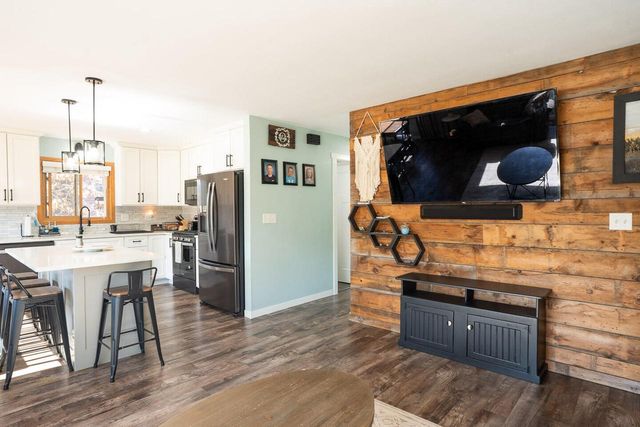 9680 Idell AVENUE, Sparta, WI 54656