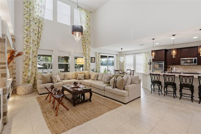 5079 PALMETTO PARK DRIVE, Winter Garden, FL 34787
