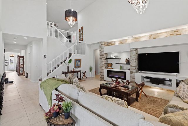 5079 PALMETTO PARK DRIVE, Winter Garden, FL 34787