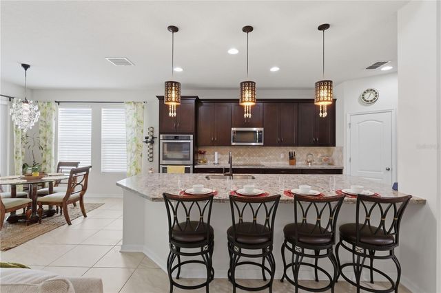 5079 PALMETTO PARK DRIVE, Winter Garden, FL 34787