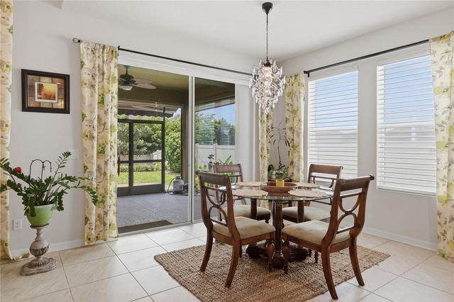 5079 PALMETTO PARK DRIVE, Winter Garden, FL 34787