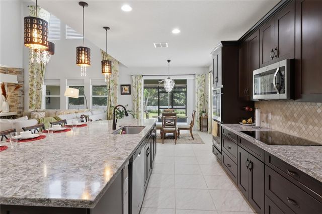 5079 PALMETTO PARK DRIVE, Winter Garden, FL 34787