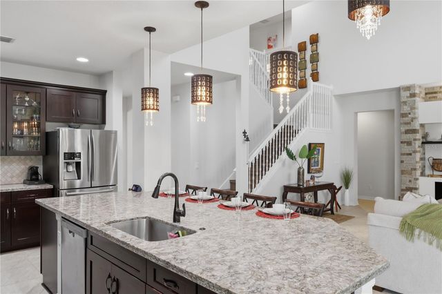 5079 PALMETTO PARK DRIVE, Winter Garden, FL 34787