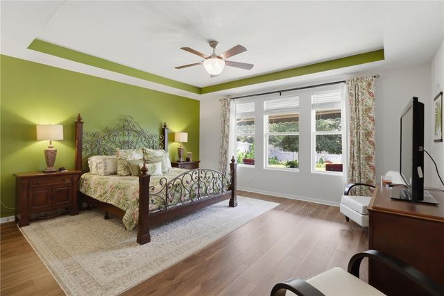 5079 PALMETTO PARK DRIVE, Winter Garden, FL 34787