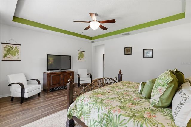 5079 PALMETTO PARK DRIVE, Winter Garden, FL 34787