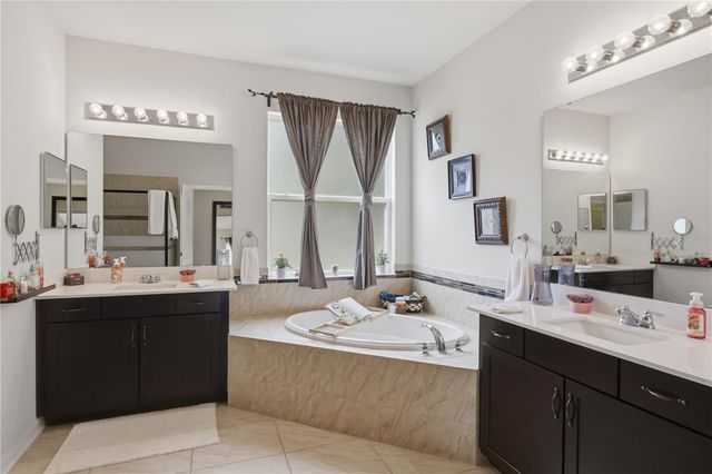 5079 PALMETTO PARK DRIVE, Winter Garden, FL 34787