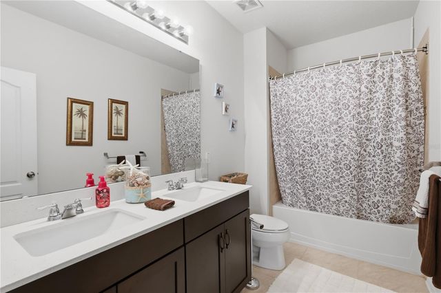 5079 PALMETTO PARK DRIVE, Winter Garden, FL 34787