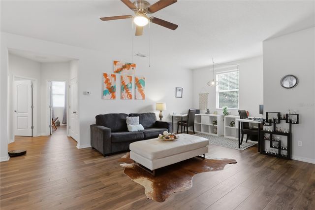 5079 PALMETTO PARK DRIVE, Winter Garden, FL 34787