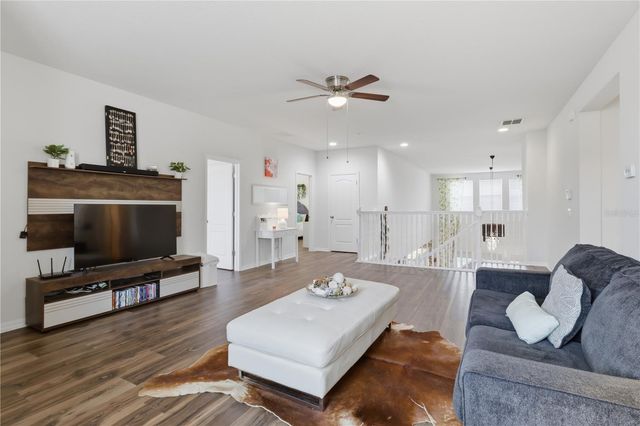 5079 PALMETTO PARK DRIVE, Winter Garden, FL 34787