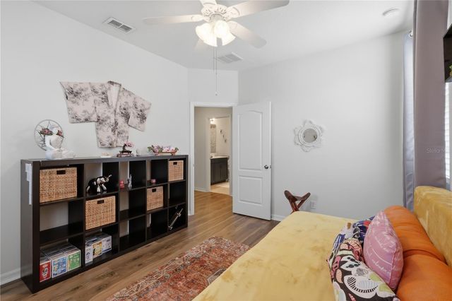 5079 PALMETTO PARK DRIVE, Winter Garden, FL 34787