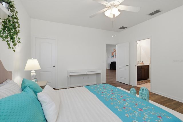 5079 PALMETTO PARK DRIVE, Winter Garden, FL 34787