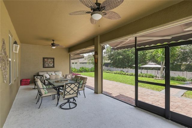 5079 PALMETTO PARK DRIVE, Winter Garden, FL 34787