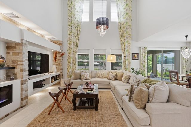 5079 PALMETTO PARK DRIVE, Winter Garden, FL 34787