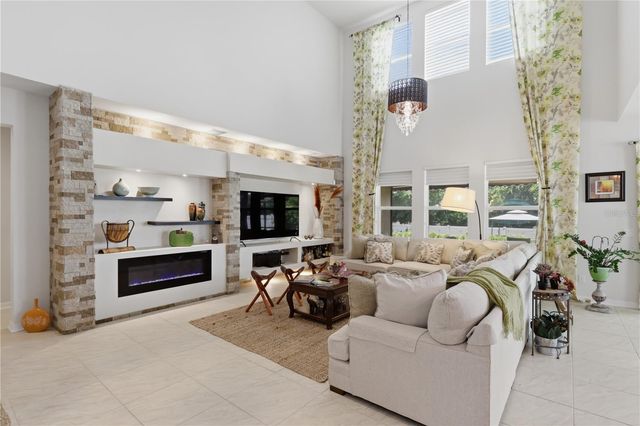 5079 PALMETTO PARK DRIVE, Winter Garden, FL 34787