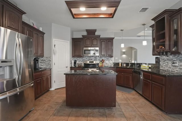 6928 Eckner Dr, Corpus Christi, TX 78414