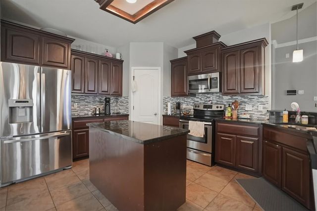 6928 Eckner Dr, Corpus Christi, TX 78414
