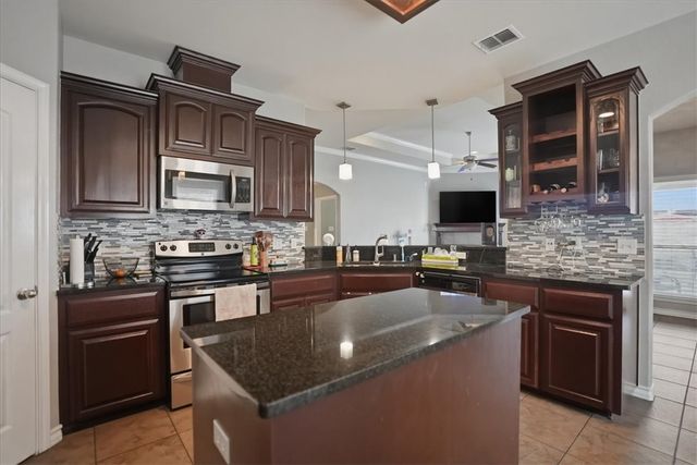 6928 Eckner Dr, Corpus Christi, TX 78414