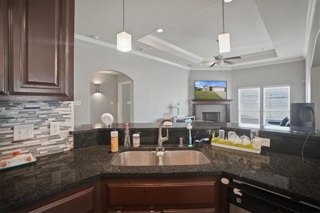 6928 Eckner Dr, Corpus Christi, TX 78414
