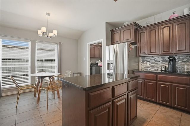 6928 Eckner Dr, Corpus Christi, TX 78414