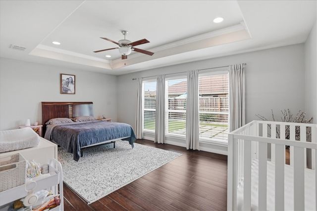 6928 Eckner Dr, Corpus Christi, TX 78414