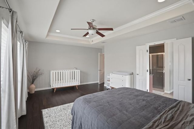 6928 Eckner Dr, Corpus Christi, TX 78414