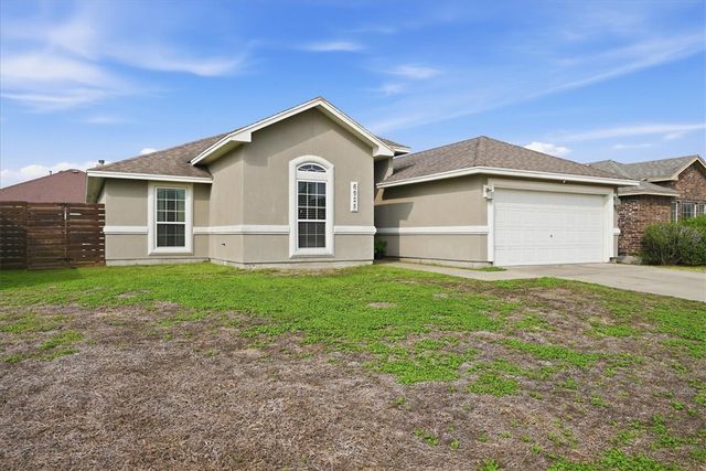 6928 Eckner Dr, Corpus Christi, TX 78414
