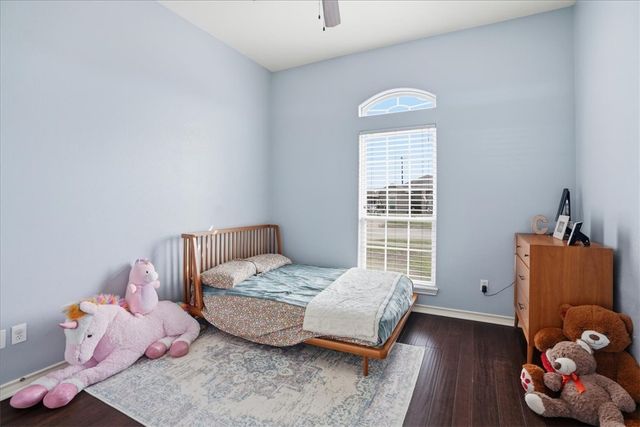 6928 Eckner Dr, Corpus Christi, TX 78414