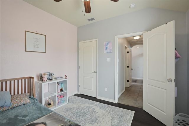 6928 Eckner Dr, Corpus Christi, TX 78414