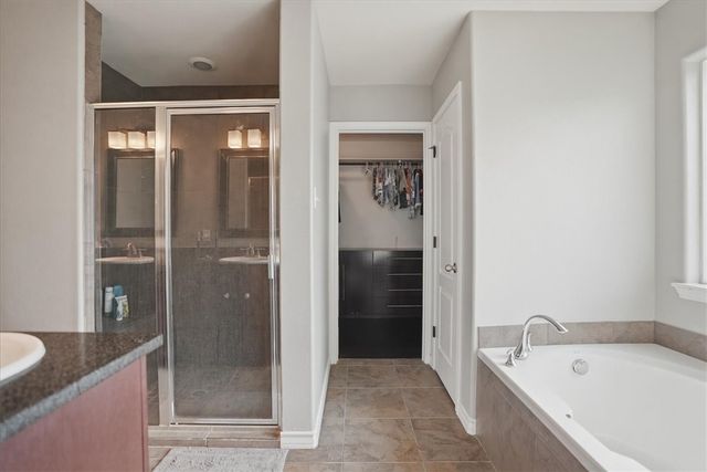 6928 Eckner Dr, Corpus Christi, TX 78414