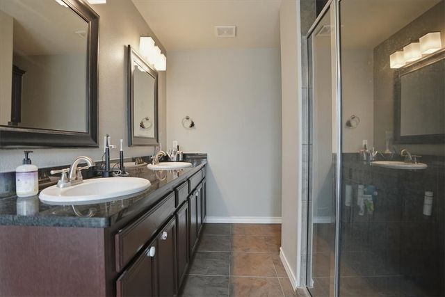 6928 Eckner Dr, Corpus Christi, TX 78414