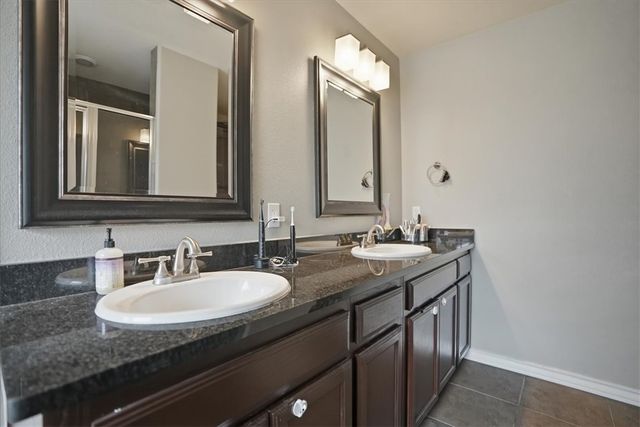 6928 Eckner Dr, Corpus Christi, TX 78414