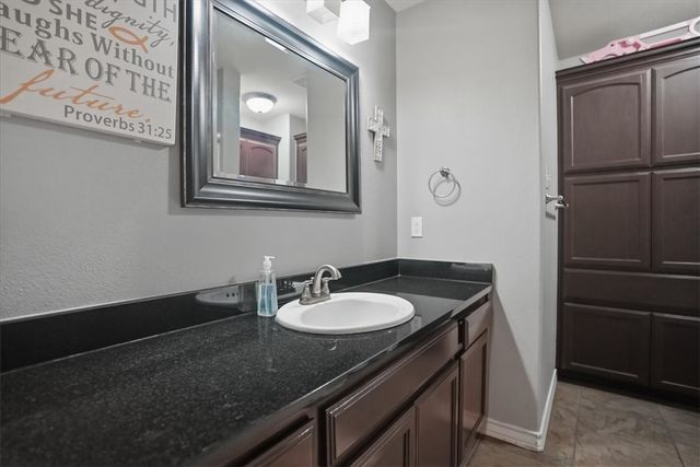 6928 Eckner Dr, Corpus Christi, TX 78414