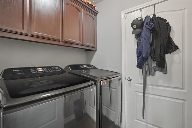 6928 Eckner Dr, Corpus Christi, TX 78414